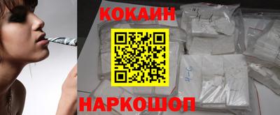 дистиллят марихуана Гай