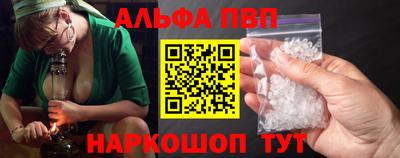 дистиллят марихуана Гай