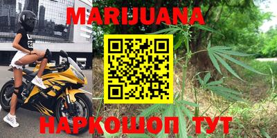 винт Гагарин