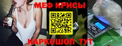 дистиллят марихуана Гай