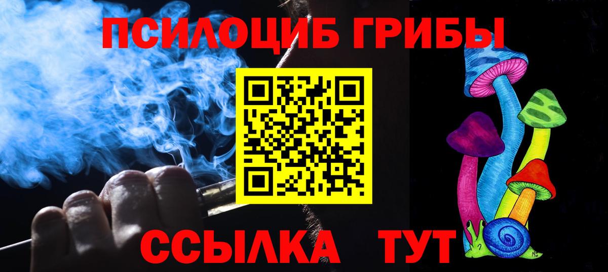 А ПВП Можга