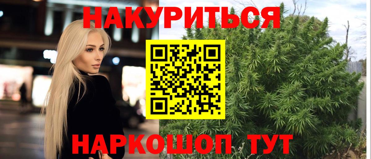 Можга  Шишки марихуана ГИДРОПОН  Шишки марихуана планчик  Вход с VPN  Шишки марихуана Amnesia 